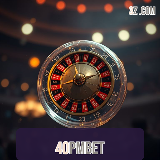 Apostas Inovadoras e Empolgantes no 40pmbet que Encantam