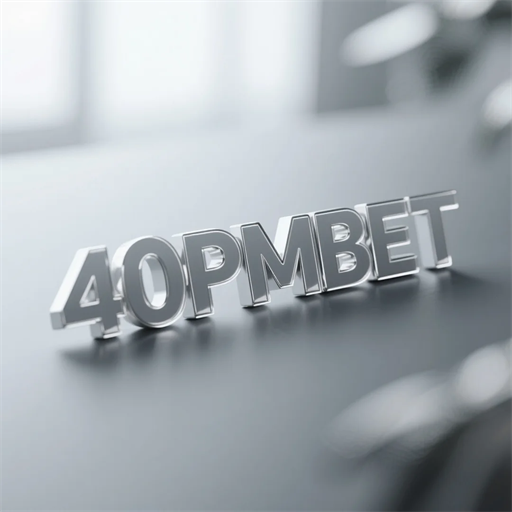 40pmbet
